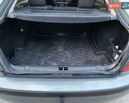 Шкода Октавия, объемом двигателя 1.9 л и пробегом 435 тыс. км за 3900 $, фото 13 на Automoto.ua