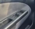 Шкода Октавия, объемом двигателя 1.6 л и пробегом 274 тыс. км за 5400 $, фото 5 на Automoto.ua