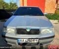 Шкода Октавія, об'ємом двигуна 1.6 л та пробігом 298 тис. км за 4300 $, фото 4 на Automoto.ua