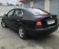 Шкода Октавія, об'ємом двигуна 1.6 л та пробігом 283 тис. км за 4650 $, фото 6 на Automoto.ua