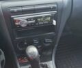 Шкода Октавия, объемом двигателя 1.6 л и пробегом 274 тыс. км за 5400 $, фото 3 на Automoto.ua