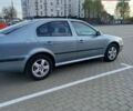 Шкода Октавія, об'ємом двигуна 2 л та пробігом 165 тис. км за 5350 $, фото 1 на Automoto.ua