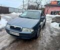 Шкода Октавия, объемом двигателя 1.6 л и пробегом 270 тыс. км за 5900 $, фото 2 на Automoto.ua