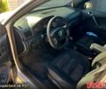 Шкода Октавія, об'ємом двигуна 1.6 л та пробігом 298 тис. км за 4300 $, фото 5 на Automoto.ua
