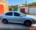Шкода Октавія, об'ємом двигуна 1.6 л та пробігом 298 тис. км за 4300 $, фото 3 на Automoto.ua