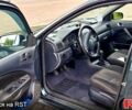 Шкода Октавия, объемом двигателя 1.6 л и пробегом 319 тыс. км за 5450 $, фото 2 на Automoto.ua
