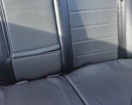 Шкода Октавия, объемом двигателя 1.6 л и пробегом 274 тыс. км за 5400 $, фото 11 на Automoto.ua