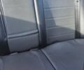 Шкода Октавия, объемом двигателя 1.6 л и пробегом 274 тыс. км за 5400 $, фото 11 на Automoto.ua
