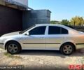 Шкода Октавія, об'ємом двигуна 1.6 л та пробігом 298 тис. км за 4300 $, фото 1 на Automoto.ua