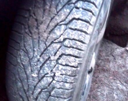 Шкода Октавія, об'ємом двигуна 16 л та пробігом 198 тис. км за 2950 $, фото 1 на Automoto.ua