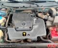 Шкода Октавия, объемом двигателя 16 л и пробегом 400 тыс. км за 3100 $, фото 8 на Automoto.ua