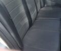 Шкода Октавия, объемом двигателя 1.6 л и пробегом 274 тыс. км за 5400 $, фото 8 на Automoto.ua