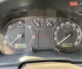 Шкода Октавия, объемом двигателя 1.9 л и пробегом 435 тыс. км за 3900 $, фото 15 на Automoto.ua