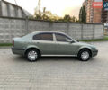 Шкода Октавія, об'ємом двигуна 1.9 л та пробігом 435 тис. км за 4100 $, фото 1 на Automoto.ua