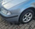 Шкода Октавия, объемом двигателя 1.6 л и пробегом 274 тыс. км за 5400 $, фото 6 на Automoto.ua