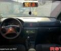 Шкода Октавія, об'ємом двигуна 1.6 л та пробігом 298 тис. км за 4300 $, фото 6 на Automoto.ua