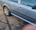 Шкода Октавия, объемом двигателя 1.6 л и пробегом 274 тыс. км за 5400 $, фото 9 на Automoto.ua