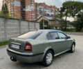 Шкода Октавія, об'ємом двигуна 1.9 л та пробігом 435 тис. км за 4100 $, фото 2 на Automoto.ua