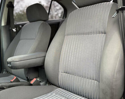 Шкода Октавия, объемом двигателя 1.9 л и пробегом 250 тыс. км за 4700 $, фото 6 на Automoto.ua