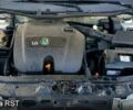 Шкода Октавия, объемом двигателя 16 л и пробегом 160 тыс. км за 4500 $, фото 1 на Automoto.ua