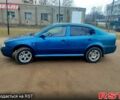 Шкода Октавия, объемом двигателя 16 л и пробегом 400 тыс. км за 3100 $, фото 6 на Automoto.ua
