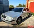 Шкода Октавія, об'ємом двигуна 1.6 л та пробігом 298 тис. км за 4300 $, фото 1 на Automoto.ua