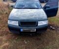 Шкода Октавия, объемом двигателя 1.8 л и пробегом 250 тыс. км за 3000 $, фото 1 на Automoto.ua