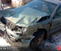 Шкода Октавия, объемом двигателя 1.6 л и пробегом 310 тыс. км за 2100 $, фото 1 на Automoto.ua