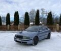 Шкода Октавія, об'ємом двигуна 2 л та пробігом 250 тис. км за 3800 $, фото 1 на Automoto.ua