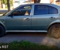 Шкода Октавия, объемом двигателя 1.6 л и пробегом 270 тыс. км за 2600 $, фото 1 на Automoto.ua