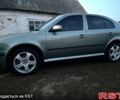 Шкода Октавія, об'ємом двигуна 2 л та пробігом 215 тис. км за 4500 $, фото 1 на Automoto.ua