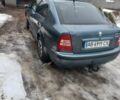 Шкода Октавия, объемом двигателя 1.6 л и пробегом 270 тыс. км за 5900 $, фото 4 на Automoto.ua