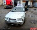 Шкода Октавия, объемом двигателя 1.8 л и пробегом 0 тыс. км за 1800 $, фото 1 на Automoto.ua