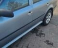 Шкода Октавия, объемом двигателя 1.6 л и пробегом 274 тыс. км за 5400 $, фото 1 на Automoto.ua