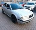 Шкода Октавія, об'ємом двигуна 1.6 л та пробігом 250 тис. км за 3000 $, фото 2 на Automoto.ua