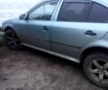 Шкода Октавія, об'ємом двигуна 16 л та пробігом 198 тис. км за 2950 $, фото 2 на Automoto.ua