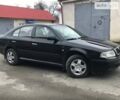 Шкода Октавія, об'ємом двигуна 1.6 л та пробігом 283 тис. км за 4650 $, фото 2 на Automoto.ua