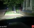 Шкода Октавия, объемом двигателя 1.6 л и пробегом 319 тыс. км за 5450 $, фото 1 на Automoto.ua