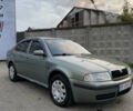 Шкода Октавія, об'ємом двигуна 1.9 л та пробігом 435 тис. км за 4100 $, фото 1 на Automoto.ua