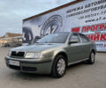 Шкода Октавія, об'ємом двигуна 1.9 л та пробігом 435 тис. км за 4100 $, фото 6 на Automoto.ua