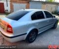 Шкода Октавія, об'ємом двигуна 1.6 л та пробігом 298 тис. км за 4300 $, фото 2 на Automoto.ua