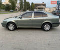 Шкода Октавія, об'ємом двигуна 1.9 л та пробігом 435 тис. км за 4100 $, фото 5 на Automoto.ua