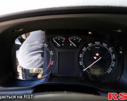 Шкода Октавия 2004 в Чернигове на Automoto.ua Шкода Октавия, объемом двигателя 1.6 л и пробегом 154 тыс. км за 3600 $, фото 9 на Automoto.ua