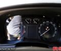 Шкода Октавия 2004 в Чернигове на Automoto.ua Шкода Октавия, объемом двигателя 1.6 л и пробегом 154 тыс. км за 3600 $, фото 9 на Automoto.ua