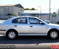 Шкода Октавія, об'ємом двигуна 1.6 л та пробігом 154 тис. км за 3600 $, фото 1 на Automoto.ua