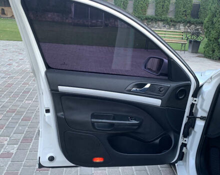 Шкода Октавия, объемом двигателя 1.9 л и пробегом 250 тыс. км за 4999 $, фото 20 на Automoto.ua