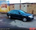 Шкода Октавия, объемом двигателя 1.6 л и пробегом 272 тыс. км за 4950 $, фото 2 на Automoto.ua
