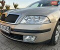 Шкода Октавия, объемом двигателя 1.6 л и пробегом 155 тыс. км за 5999 $, фото 3 на Automoto.ua