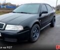 Шкода Октавія, об'ємом двигуна 18 л та пробігом 250 тис. км за 4299 $, фото 1 на Automoto.ua