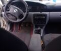 Шкода Октавия, объемом двигателя 16 л и пробегом 420 тыс. км за 3500 $, фото 6 на Automoto.ua